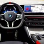 P90546682_highRes_the-new-bmw-i4-m50-x-copy-2048x1