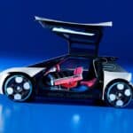 POLYGON_2511STYP_004_FULL-SIZE (1)