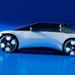 POLYGON_2511STYP_005_FULL-SIZE (1)