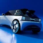 POLYGON_2511STYP_007_FULL-SIZE (1)