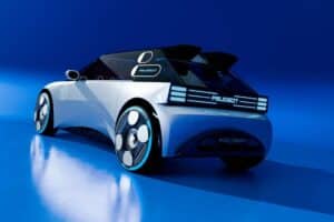 POLYGON_2511STYP_007_FULL-SIZE (1)