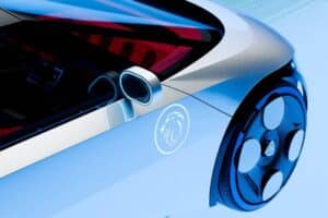 POLYGON_2511STYP_300_FULL-SIZE (1)