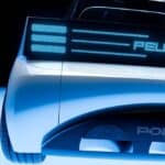 POLYGON_2511STYP_302_FULL-SIZE (1)