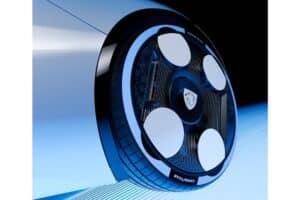 POLYGON_2511STYP_303_FULL-SIZE (1)