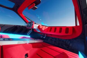 POLYGON_2511STYP_400_16.9 (1)