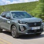 Peugeot-2008-kinisi