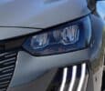 Το μικρό υβριδικό αυτοκίνητο με τη μεγαλύτερη έκπτωση