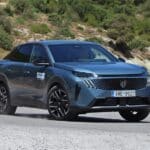 Peugeot-3008-strofi