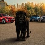 Peugeot-Black-Friday