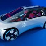 Peugeot-Polygon-concept