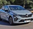 «Τσάμπα» δίνει η Renault το παλιό Clio LPG