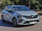 «Τσάμπα» δίνει η Renault το παλιό Clio LPG