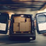 Renault Trafic Van E-Tech electric (12) (1)