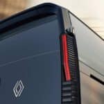 Renault Trafic Van E-Tech electric (17) (1)