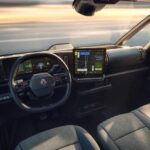 Renault Trafic Van E-Tech electric (18) (1)