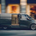 Renault Trafic Van E-Tech electric (8) (1)