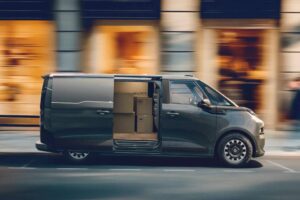 Renault Trafic Van E-Tech electric (8) (1)