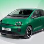 Renault Twingo 2025 (1)