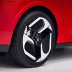 Renault Twingo 2025 (10)