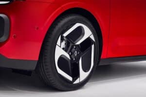 Renault Twingo 2025 (10)