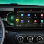 Renault-Twingo-2025-(12)