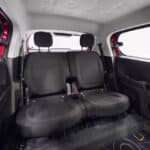 Renault-Twingo-2025-(13)