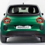 Renault Twingo 2025 (13)
