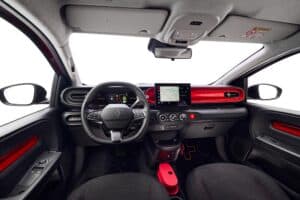 Renault Twingo 2025 (2)