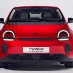 Renault Twingo 2025 (3)