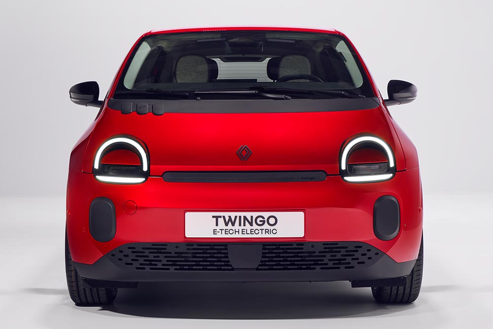 https://cdn.autogreeknews.gr/wp-content/uploads/2025/11/Renault-Twingo-2025-3.jpg
