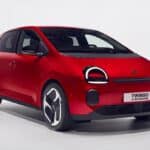 Renault Twingo 2025 (4)
