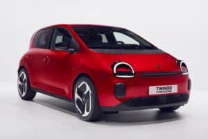Renault Twingo 2025 (4)