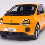 Renault Twingo 2025 (5)