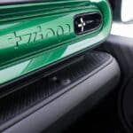 Renault Twingo 2025 (6)