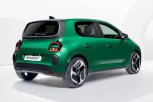 Renault Twingo 2025 (7)