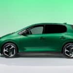 Renault Twingo 2025 (8)