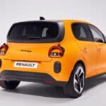 Renault Twingo 2025 (9)