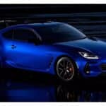 STI-Sport-TYPE-RA-1-2048x1152