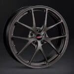 STI-Sport-TYPE-RA-19-2048x1153