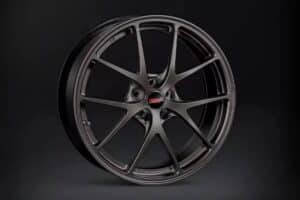 STI-Sport-TYPE-RA-19-2048×1153