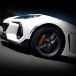 STI-Sport-TYPE-RA-21-2048x1366