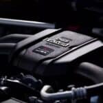 STI-Sport-TYPE-RA-23-2048x872