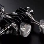 STI-Sport-TYPE-RA-25-2048x1153