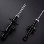 STI-Sport-TYPE-RA-28-2048x1153