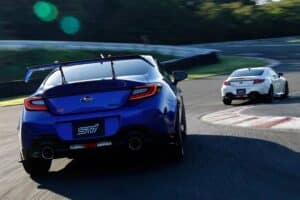 STI-Sport-TYPE-RA-3-2048×1152