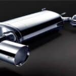 STI-Sport-TYPE-RA-30-2048x1153