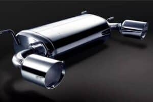 STI-Sport-TYPE-RA-30-2048×1153