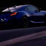 STI-Sport-TYPE-RA-9-2048x1152