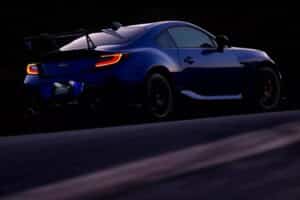 STI-Sport-TYPE-RA-9-2048×1152