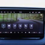 Skoda Enyaq Coupe 85x Sportline (10)